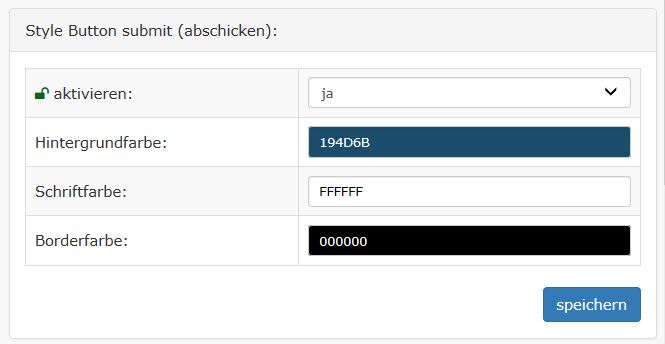 dateien_upload/farbe-button-aendern